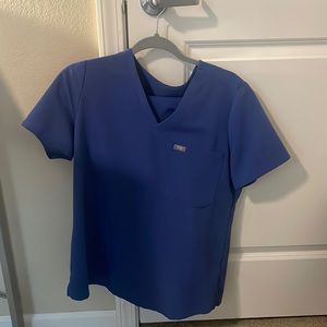 FIGS Scrubs